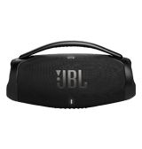 JBL Boombox 3 bei Amazon