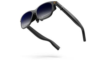 Viture Pro XR-/AR-Brille