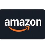 Amazon Geräte im Angebot