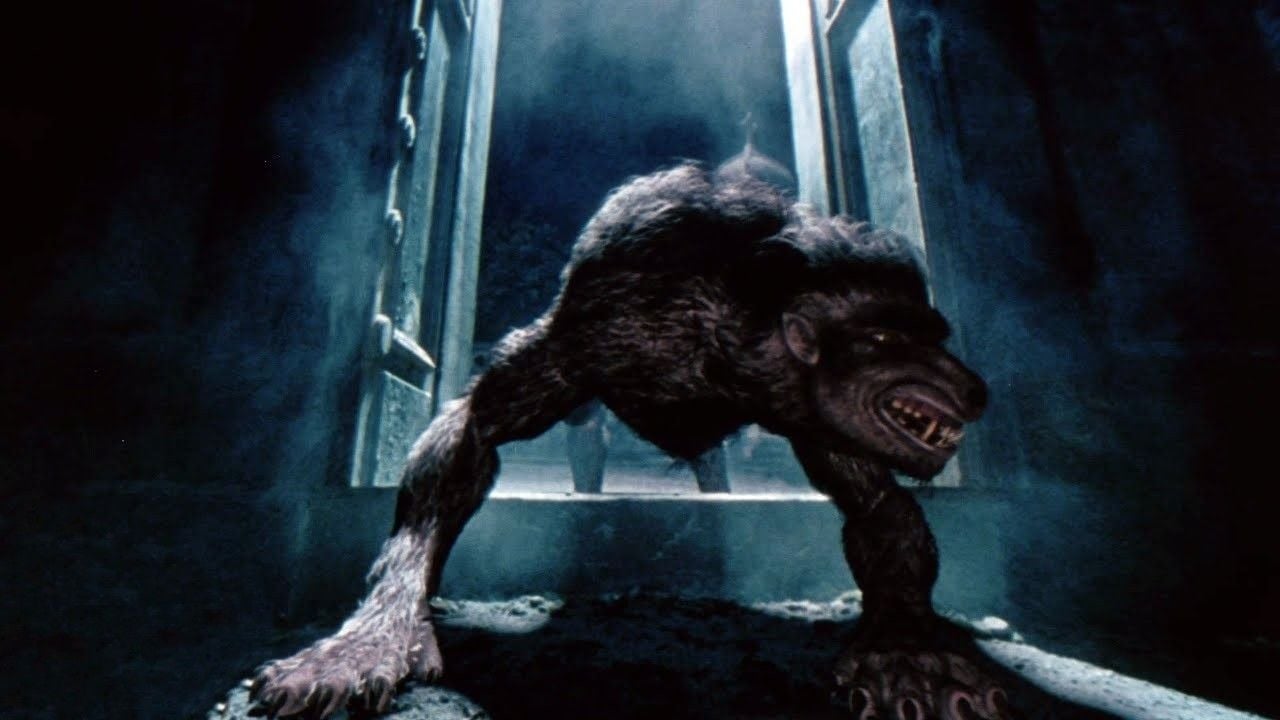 Heute Abend im TV: Die oft vergessene Fortsetzung eines wegweisenden Horror-Klassikers!