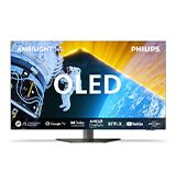 Philips OLED809 mit 65 Zoll bei Amazon