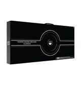 Pokémon Sammelkartenspiel Classic bei Amazon