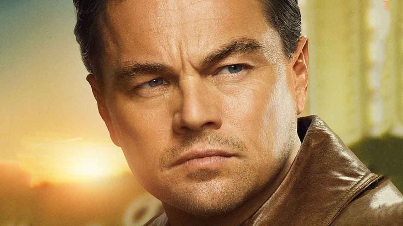 Dank Disney: Leonardo DiCaprio nach 15 Jahren doch noch als "erster Serienmörder Amerikas" – inszeniert von Martin Scorsese