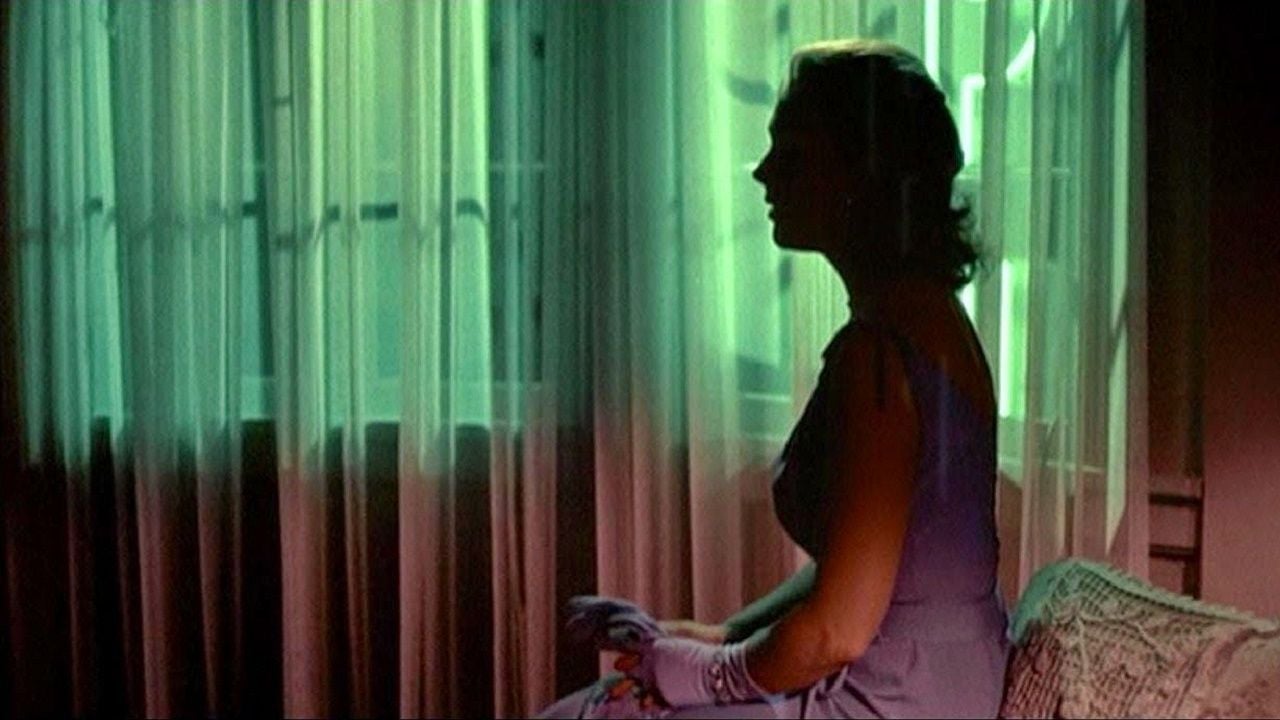 "Als würde man eine Zeitbombe entschärfen": Erfreuliches Update zum Remake des besten Films alles Zeiten