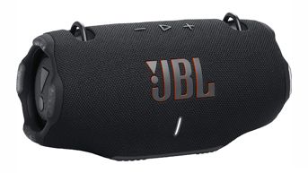 JBL Xtreme 4  Bluetooth-Lautsprecher