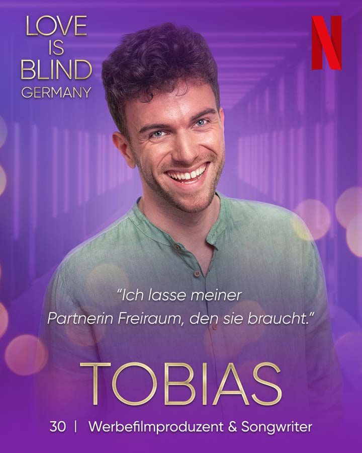Tobias