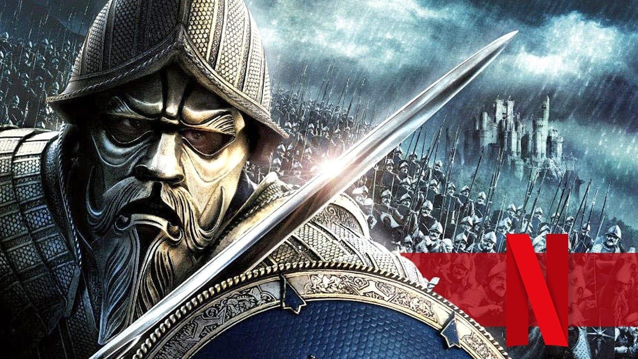 6 Monate nach Ende der Dreharbeiten: 200 Millionen Dollar teures Netflix-Fantasy-Epos bekommt zusätzliche Szenen – das steckt dahinter