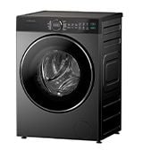 Dreame P5 Waschmaschine