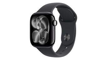 Apple Watch Series 11