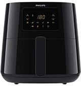 Philips 3000er XL Airfryer