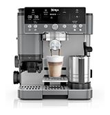 Ninja Luxe Café Premier