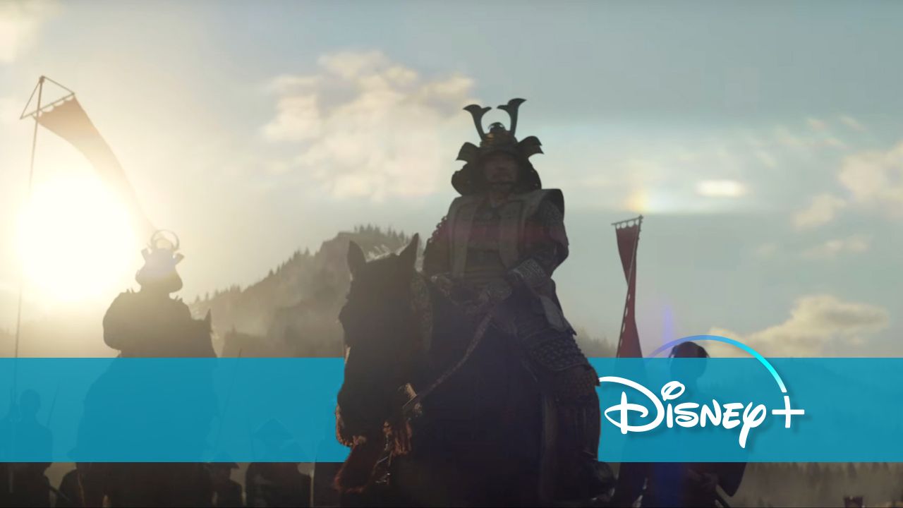 Die beste Serie 2024 geht tatsächlich weiter: Erste Details zu "Shogun" Staffel 2 – Cast, Handlung und Zeitsprung (!) enthüllt