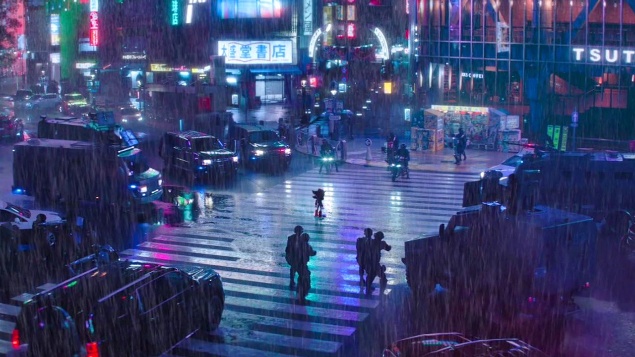 Sci-Fi-Action-Abenteuer ab Weihnachten im Kino: Erste Stimmen versprechen "besten Teil" von gefeierter Blockbuster-Reihe