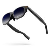 Viture Pro XR-/AR-Brille