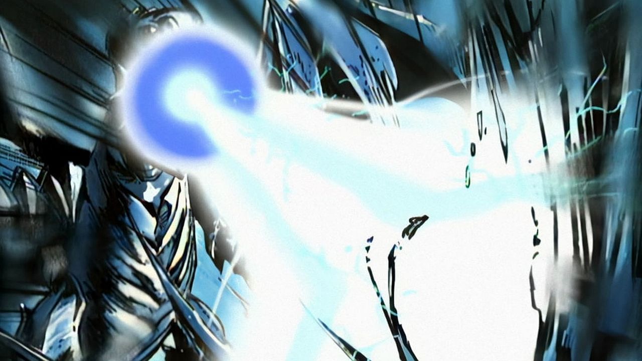 224 Folgen pure Nostalgie in einer edlen Box: Anime-Klassiker neu im Heimkino – als Weltpremiere in Full-HD