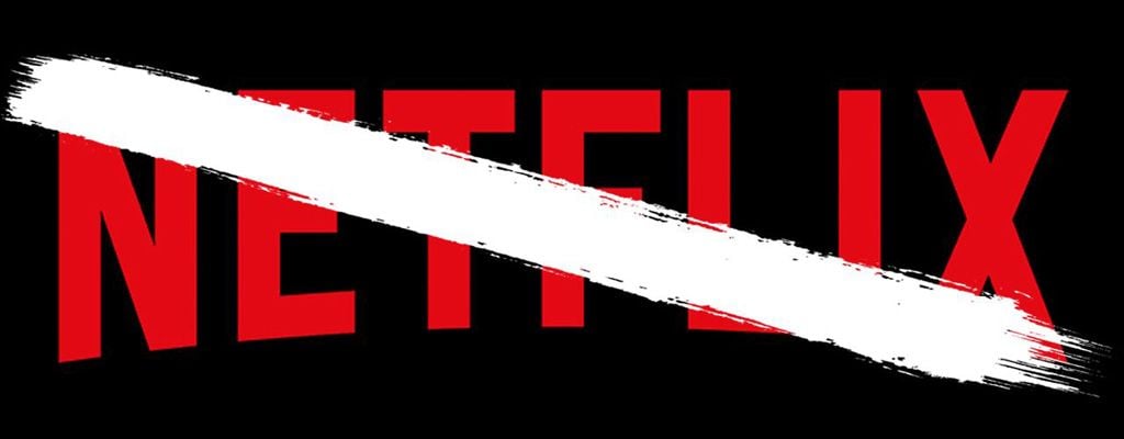 KI-Boykott gegen Netflix droht zu scheitern