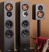 5.1 Lautsprecher Komplettset im Angebot