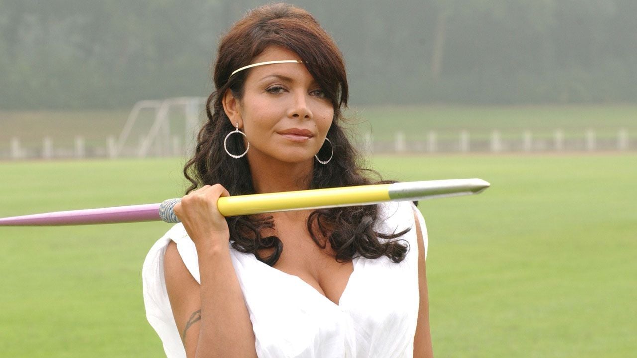 Kuyov onanizm bilan shugullanadi