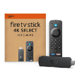 Fire-TV-Stick beim Prime Day 2026 mit Mega-Rabatt