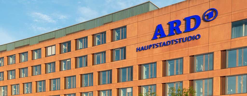 Rundfunkbeitrag entschlüsselt: Dafür geben ARD und Co. deine 18,36 € im Monat aus