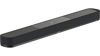 Sennheiser AMBEO Soundbar Plus
