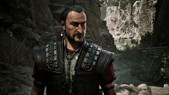 DAS Rollenspiel-Highlight 2026