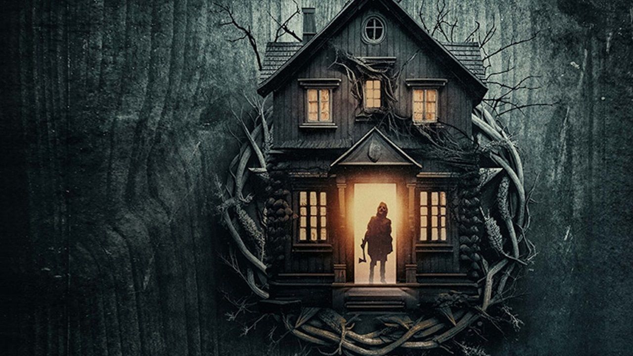 Heute erstmals im TV: Diesen Horror-Film sollten Fans von "Blair Witch Project" und "Dark" gesehen haben!