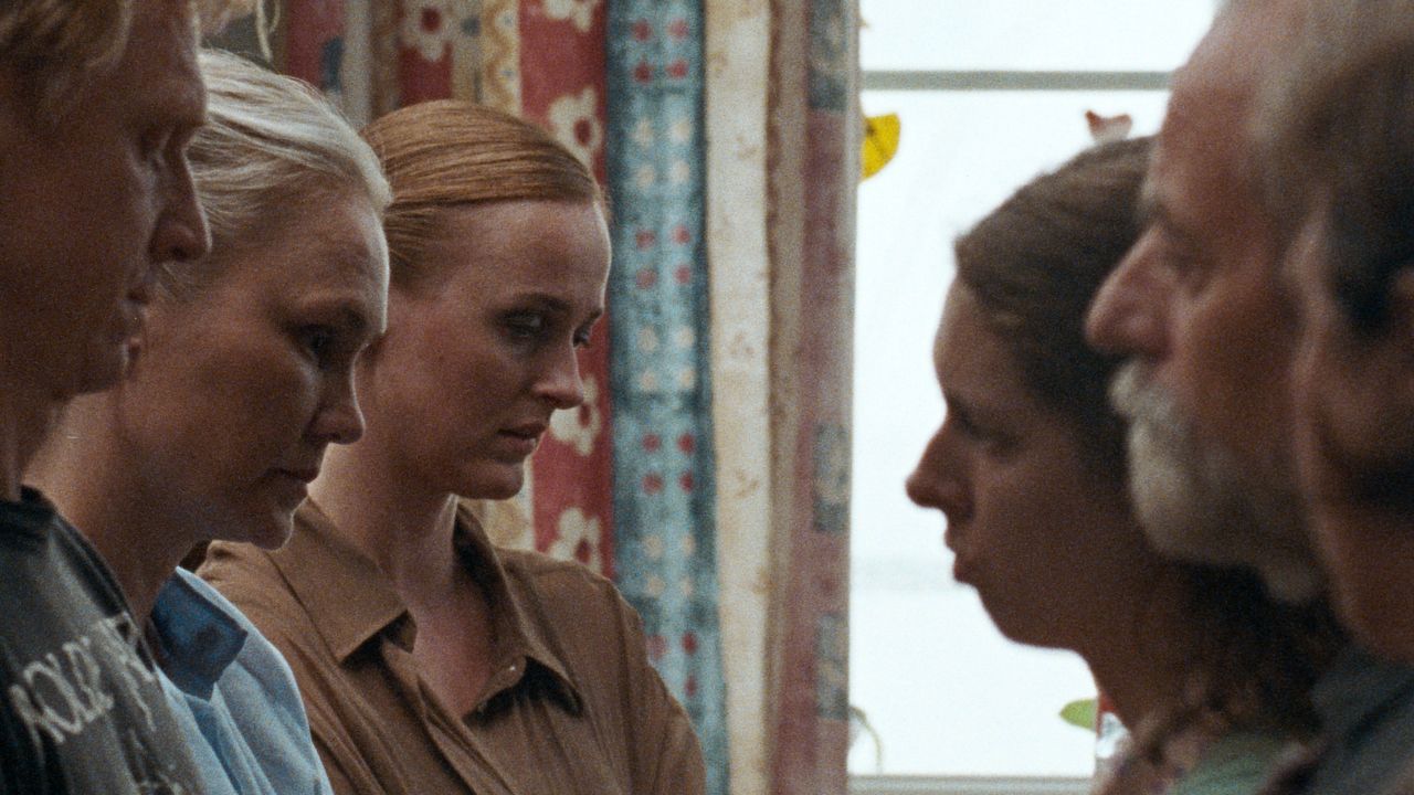 Duell im Lehrerzimmer!