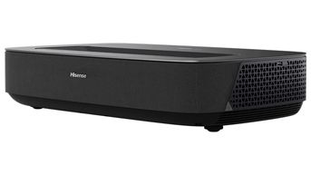 Hisense PL1SE Laser Cinema 