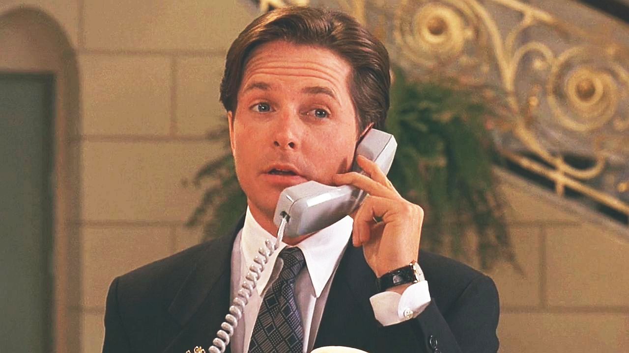 Heute im TV: Michael J. Fox in seiner besten Kinorolle abseits der "Zurück in die Zukunft"-Blockbuster