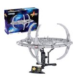 "Star Trek"-Schnäppchen Deep Space Nine