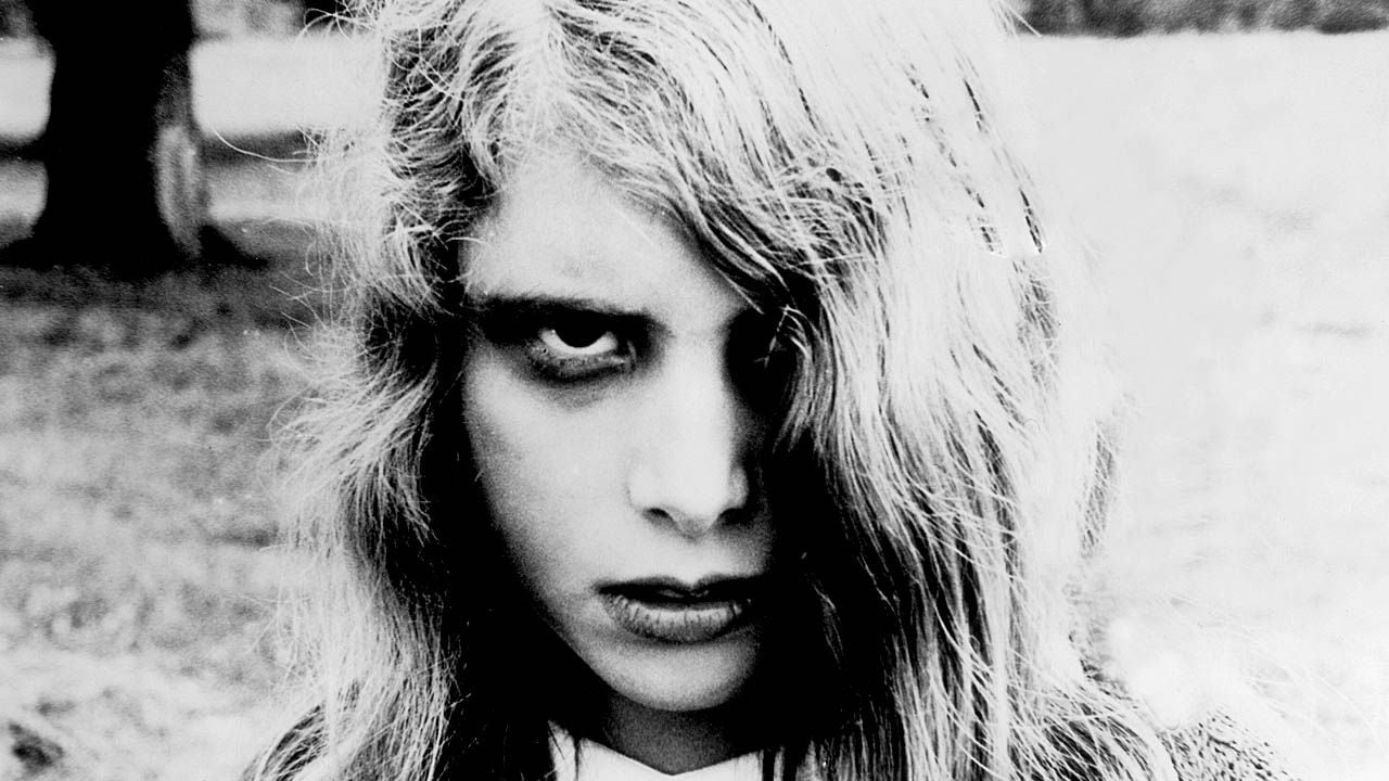 "Ich erinnere mich immer noch an das hilflose Grauen": Das ist der gruseligste Horrorfilm aller Zeiten – laut Stephen King!
