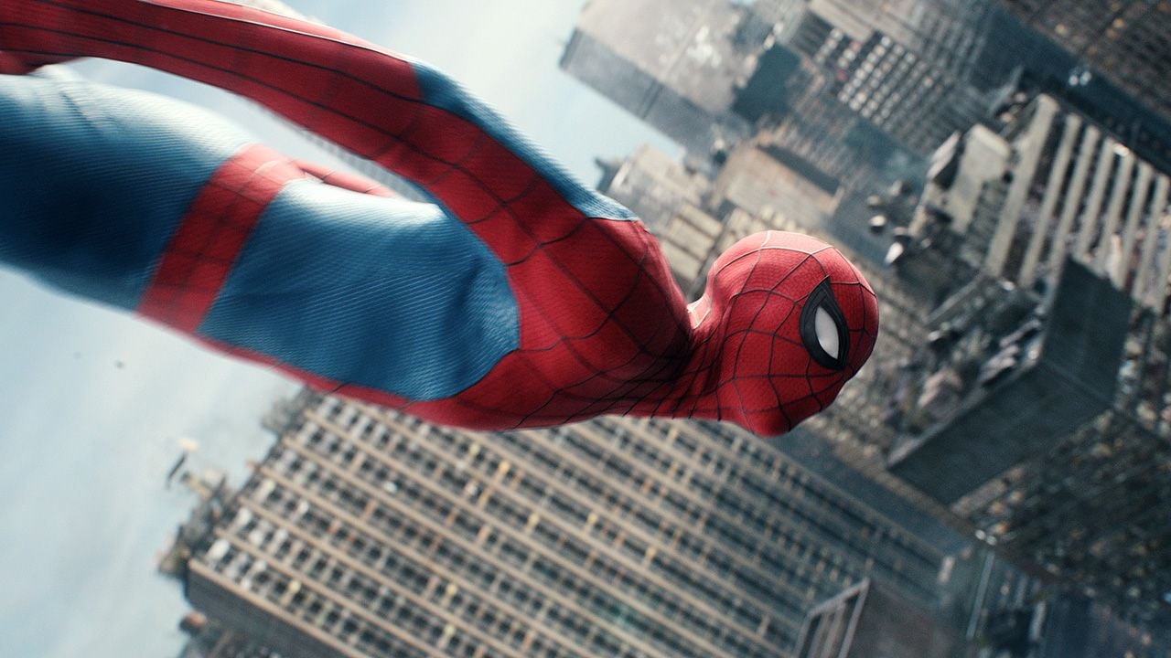 Wegen "Avengers: Doomsday": Darum kommt es in "Spider-Man: Brand New Day" WIRKLICH zu diesem MCU-Comeback