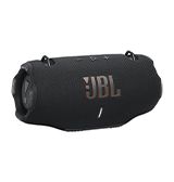 JBL Xtreme 4