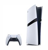 Sony PlayStation 5 Pro zum Schnäppchenpreis