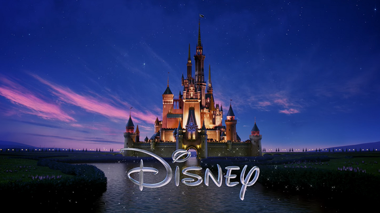 Disney hat 75 Millionen Dollar für diesen gefeierten Film gezahlt – sechs Jahre später (!) kommt er endlich ins Heimkino
