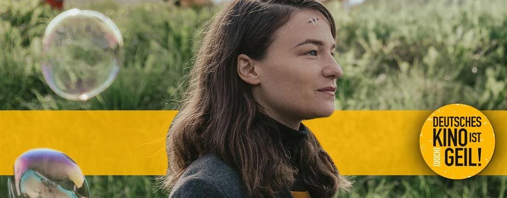 In 3 Tagen endlich im Kino: Bei diesem Meisterwerk hat sich das Publikum nicht nur in Österreich die Augen aus dem Kopf geweint!