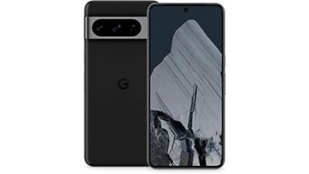 Google Pixel 8 Pro
