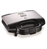 Sandwichmaker von Tefal