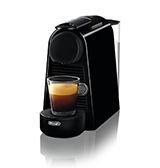 Nespresso DeLonghi Essenza Mini