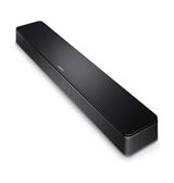 Bose TV-Speaker