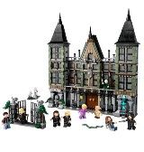 LEGO "Harry Potter" reduziert schnappen