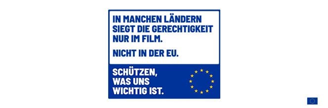 Entdecken Sie mehr mit FILMSTARTS.de