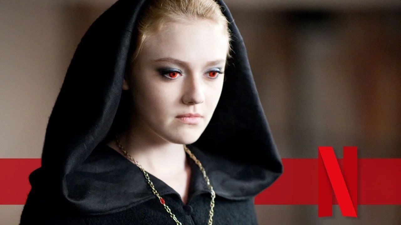 Bald weg von Netflix: Eine der erfolgreichsten Fantasy-Reihen aller Zeiten verschwindet komplett aus dem Abo