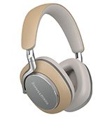 Bowers & Wilkins Px8