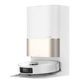 Dreame X40 Ultra Complete