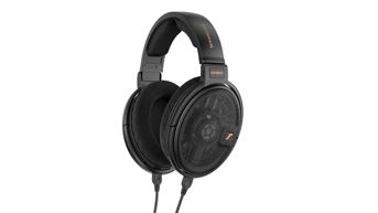 Sennheiser HD 660S2 HiFi-Kopfhörer