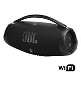 JBL Boombox 3 Wi-Fi