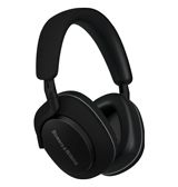 Bowers & Wilkins PX7 S2e im Angebot