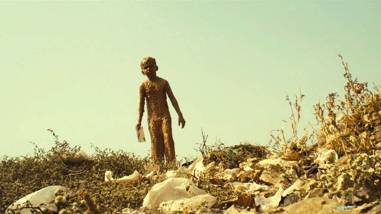 Er hat 8 Oscars gewonnen, aber wir vergessen immer wieder, dass es diesen Film gibt: Über 15 Jahre später soll es eine Fortsetzung geben